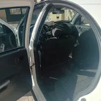 کوییک مدل 1402 بیمه کامل|خودرو سواری و وانت|ابهر, |دیوار