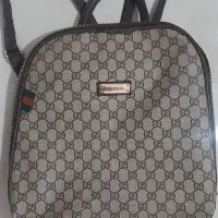 کیف کوله پشتی