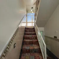 خانه ویلایی زیر همکف در زنبیل آباد رهن واجاره|اجارهٔ خانه و ویلا|قم, زنبیل آباد|دیوار