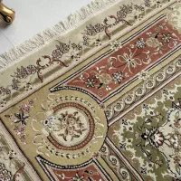 فرش 12 متری کارکرده|فرش|پردیس, فاز ۲|دیوار