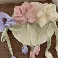 کش مو|زیورآلات و اکسسوری|خوی, |دیوار
