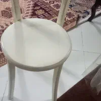 میز|میز و صندلی غذاخوری|قم, صفاشهر|دیوار