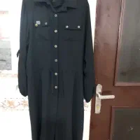 لباس زنانه|لباس|صالح آباد, |دیوار