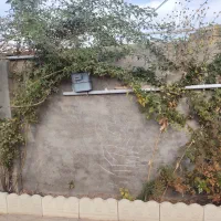 دوطبقه فروشی|فروش خانه و ویلا|فیروزه, |دیوار