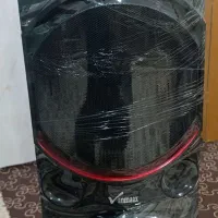 اسپیکر مدل وان مکس ۱۴۰۰