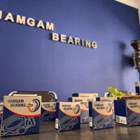 بلبرینگ چرخ خودرو شرکتی همگام یدک با ضمانت ۲سال|قطعات یدکی و لوازم جانبی|تهران, بهارستان|دیوار