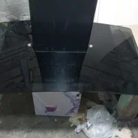 هود اشپز خانه دو موتوره فروشی|هود|پیشوا, |دیوار