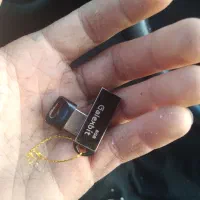 دوعددفلش