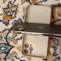 آیفون 12 پرو تک سیم|موبایل|زاهدان, |دیوار