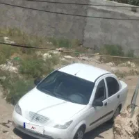 تیبا۹۱