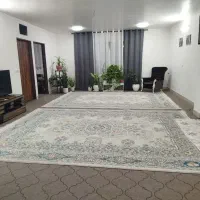 فروش-منزل-مسکونی