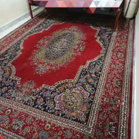 فرش ۹متری|فرش|تهران, جوادیه تهرانپارس|دیوار