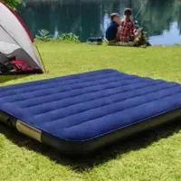 تشک بادی دونفره