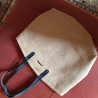 کیف زنانه|کیف، کفش، کمربند|رشت, دیلمان|دیوار