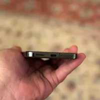 گوگل Pixel 9 Pro XL با حافظهٔ ۵۱۲ گیگابایت|موبایل|تهران, سهروردی|دیوار