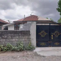 312-متر-ویلای-روستایی-در-املش