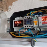 برقکار ساختمان|خدمات پیشه و مهارت|قائن, |دیوار