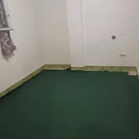 کرایه واحد آپارتمان نزدیک چشمه برم|اجارهٔ آپارتمان|لردگان, |دیوار