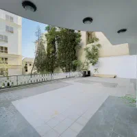 ۱۲۵ متر اداری ۴ اتاق با امکانات  صاحبقرانیه