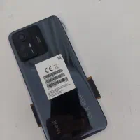 شیامی نوت 12s