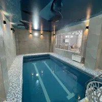 استخردار سه خواب قیمت مناسب