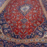 یک جفت (۲عدد)۶متره کاشان