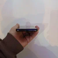 سامسونگ سامسونگ Galaxy A54 با حافظهٔ ۲۵۶ گیگابایت|موبایل|اهر, |دیوار