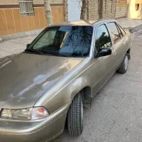 دو سیلو مدل ۸۰