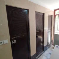 ۶۹ متر / تکواحدی/ فول امکانات/ افسریه شمالی|فروش آپارتمان|تهران, افسریه شمالی|دیوار
