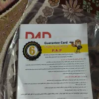 دریل شارژی پرقدرت|ابزارآلات|ایرانشهر, |دیوار