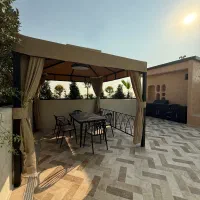 140 مترتکواحدی سهروردی شمالی « شاهکاری خاص »|فروش آپارتمان|تهران, نیلوفر|دیوار