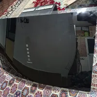 هود نو و سالم