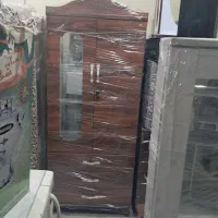 کمد.وکیوم نو
