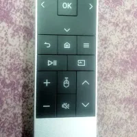 ریموت کنترل هوشمند دوو