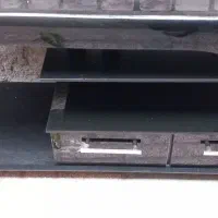 میز تلوزیون سالم600|میز تلویزیون|مراغه, |دیوار