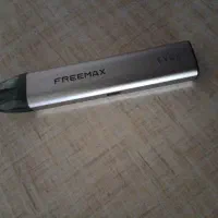 ویپ پاد دائمی