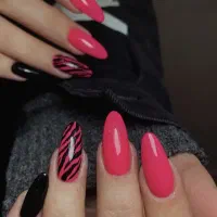 آموزش صفرتاصد آرایشگری