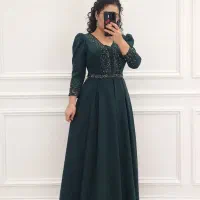 مجلسی