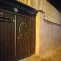 رهن و اجاره خانه مسکونی 3 خواب  خوش قیمت|اجارهٔ خانه و ویلا|شیراز, گلکوب|دیوار