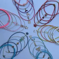 زیورالات عمده و تک