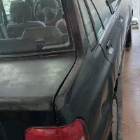 پراید مدل ۸۶ دوگانه دست|خودرو سواری و وانت|کردکوی, |دیوار