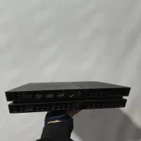 pes 4 fat500|کنسول، بازی ویدئویی و آنلاین|دلند, |دیوار