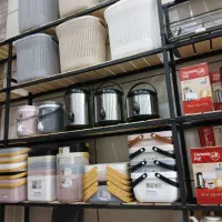 استخدام خانم مسلط به نرم افزارهلو