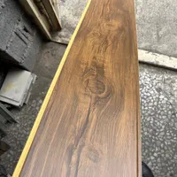 عرضه و پخش پی وی سی