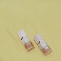 لوازم ارایشی|آرایشی، بهداشتی، درمانی|خورموج, |دیوار