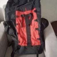 کوله پشتی|کوهنوردی و کمپینگ|پاکدشت, شهرک امام رضا|دیوار