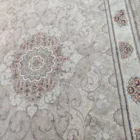 فرش نه متری جفت|فرش|مبارکه, |دیوار