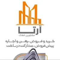 دوخواب-خوش-نقشه-ویو-دار