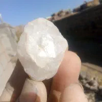 سنگ عقیق وقدیمی|کلکسیون اشیاء عتیقه|میان جلگه, |دیوار