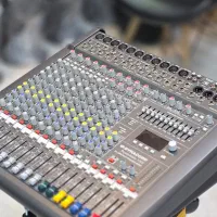 دایناکورد ۱۰۰۰ سری ۳ اصلی آلمان